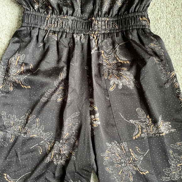 Vince. jumper XXS. NWOT - Picture 3 of 10